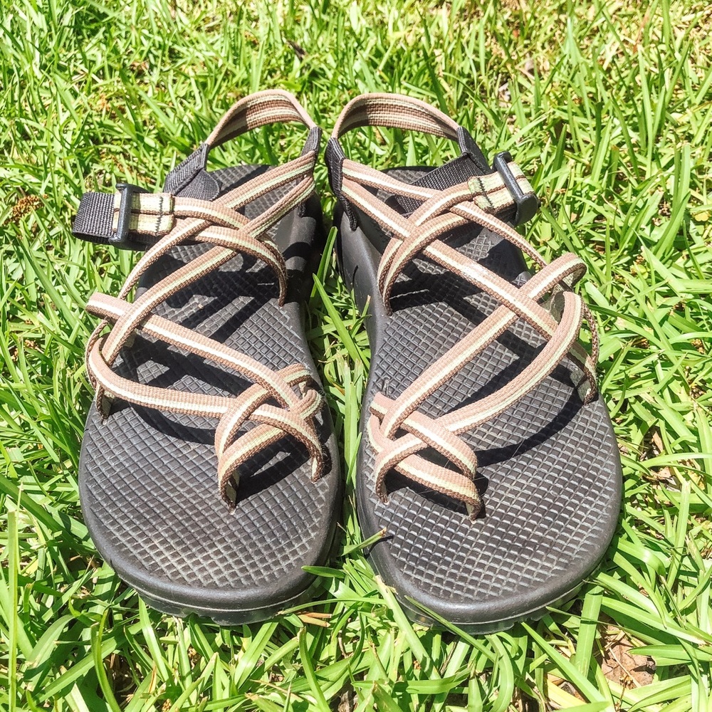 Women’s Chacos